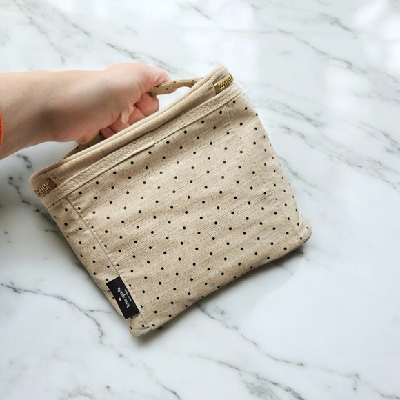 Kate Spade ♠️ Insulated Case - Picture 4 of 8